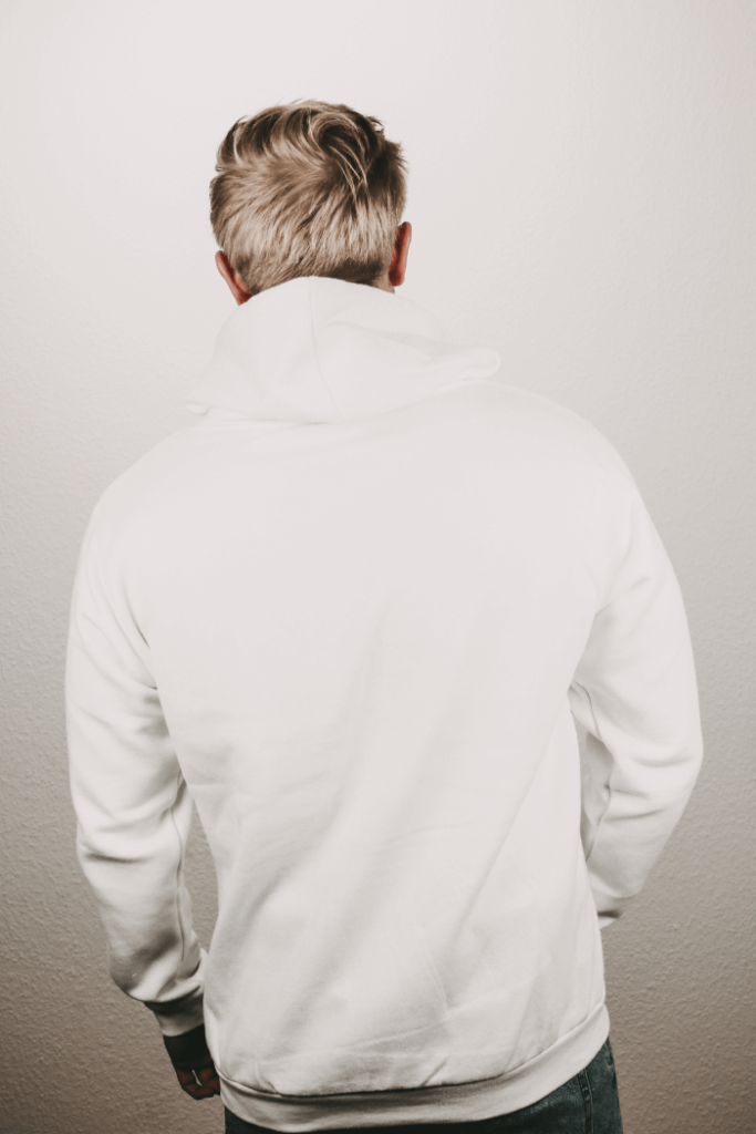 luca_white_bkac-683x1024